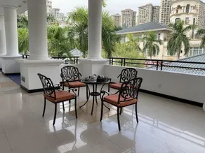 Xiamen Buckmoon Inn - Image 3