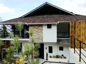 Veronica Inn - Image 3