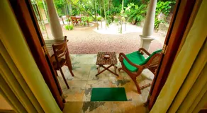 Lenora Villas - Image 3