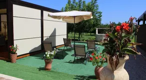 Agriturismo Karrares - Image 2