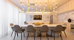 DVN - D'Oru - Anora Spaces Residenciais - Image 2