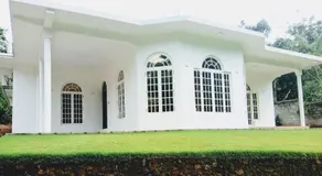 The Inn At Matale - Image 3