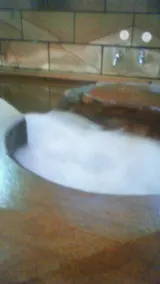 Saku Hotel - Image 3