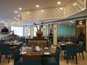 Hotel Ganpat Grand Palani - Image 3