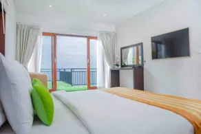 Adore 3BR by  Premier  #W8 - Image 3