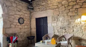 Casa Córdoba - Image 3