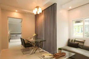 The Sriracha Residence - Image 4