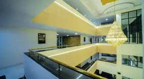 VIVIDUS SLEEK CN WINDSOR, Chikmagaluru - Image 3