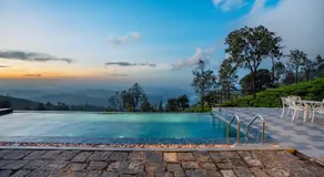 Vantage hills Haputale - Image 3