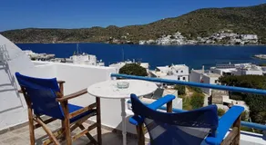Pension The Big Blue - Image 4