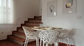 Costa Mazagón - Image 4