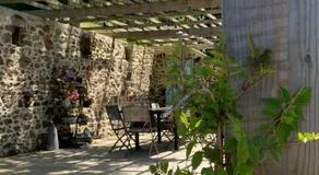Bocage et Coquillage - Image 2