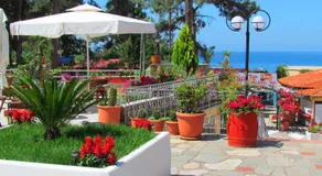 Thassos Hotel - Image 4