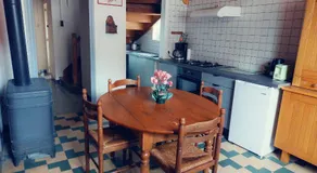 Chez Maria - Image 3