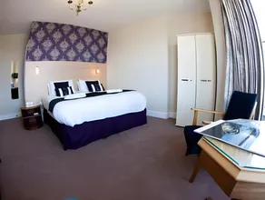 Lothersdale Hotel Morecambe by Belvilla - Image 5