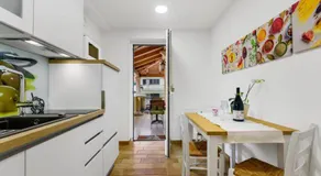 Guesthouse Casa Nova - Image 3
