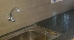 Vijaya Guest House - Image 3