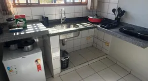 Apartamento pétalas em Holambra-SP - Image 5