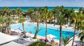 Palm Beach Club Djerba - All Inclusive - Image 5