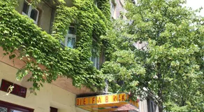 Die Fabrik - Hostel - Image 5