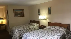 Catamount Motel - Image 3