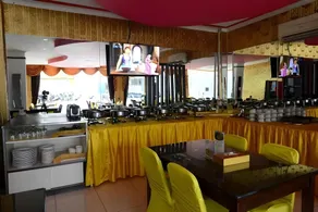 Hotel Rovi Boutique - Image 5