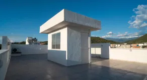 HERMOSO APARTAMENTO EN BUGA - Image 4