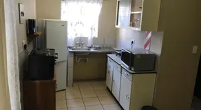 UrbanLife Keetmanshoop Accommodation - Image 3