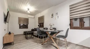 Casa Calma - Image 3