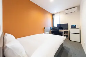 HOTEL R9 The Yard Tokoname - Image 2