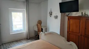Chez Christine et Fred - Image 5