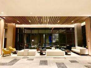Hebei Grand Hotel · ANYUE - Image 5