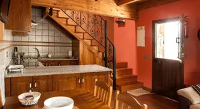 Apartamentos Rurales Posada de las Hoces - Image 2