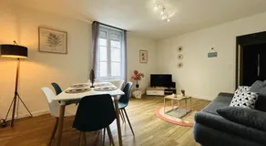 Casa Balzac – T3 - Image 4