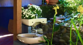 Hotel Alt Ebingen - Image 3