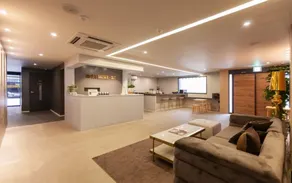 Browndot Hotel Masan Odong - Image 3