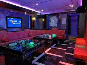 Huang Daji Lizhou Hotel (Huidong Jilong Huangqi Branch) - Image 3