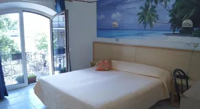 Hotel Stazione - Image 2