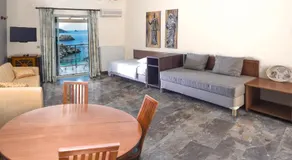 Platakia Blu - Image 2