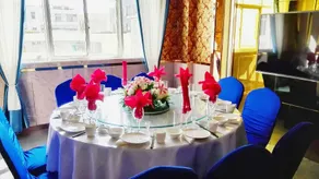 Hotel Rosa - Image 5