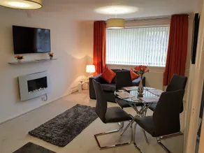 Beaumont Place - Image 3