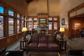 Marriott's Summit Regardez le studio de luxe - Image 3