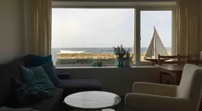 Beach front appartments in design eco-villa - Image 3