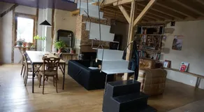 l'entresort - Image 5