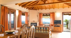 Armamento Villa - Image 3