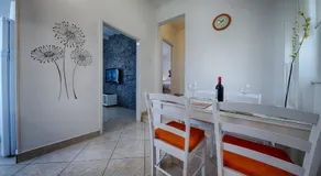 Apartment Jure - Image 3