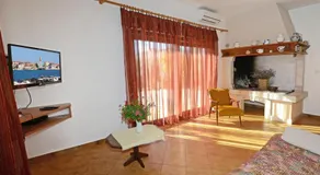 Apartments with pool Albina - Image 2