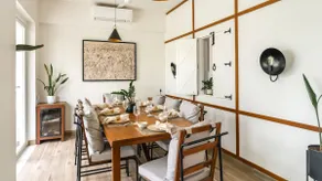 Parra Houses - Image 3