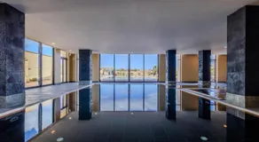 The Navigator - Colombus Apartments & Villas - Image 3