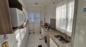 Apto Inteiro em Atibaia do lado da Av Lucas Bairro Nobre - Image 3